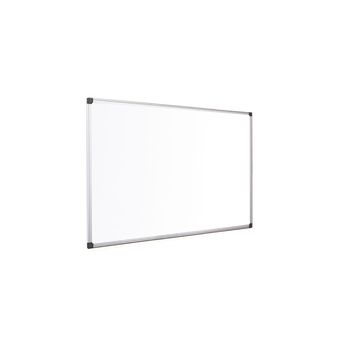 Pizarra Acrilica 90X60 cm